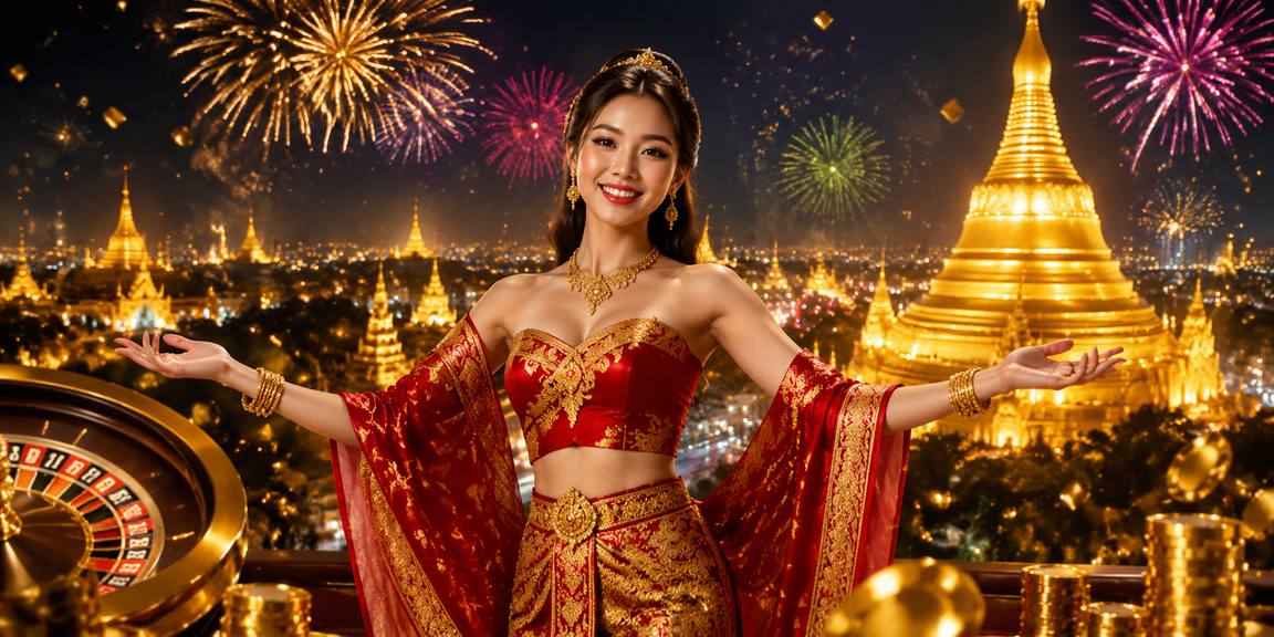 tamilprint1 Pragmatic Play နှင့် PG Soft ကြွင်းတင်ချက်များ
