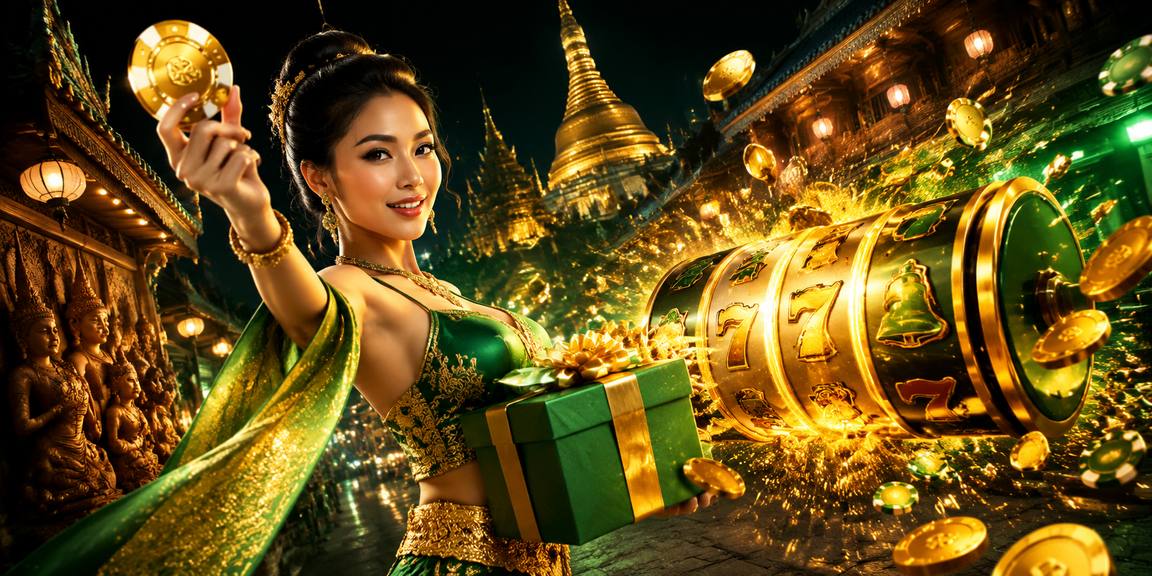 tamilprint1 tamilprint1 တွင် သင့်အခွင့်အရေးများ ကျင့်သုံးခွင့်