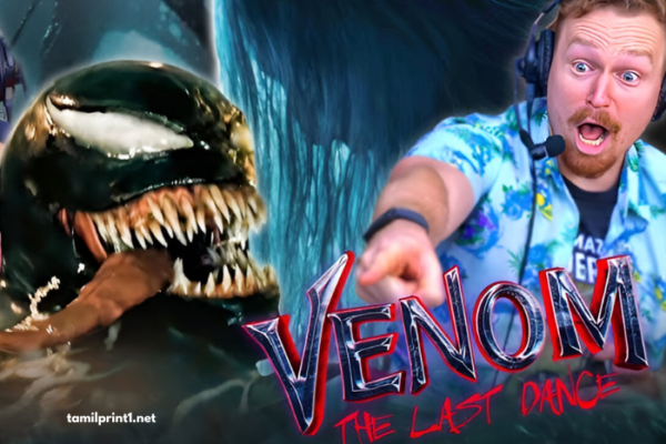 Venom