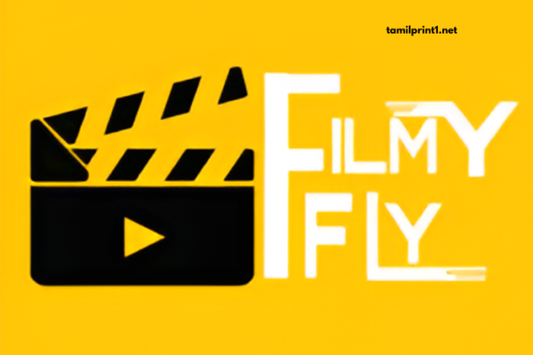 Filmyfly