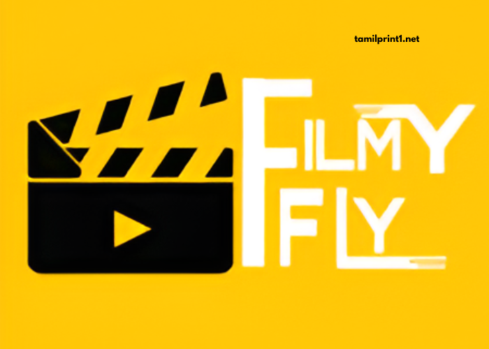 Filmyfly