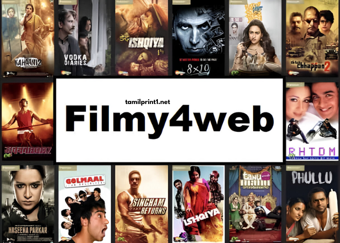 Filmywap