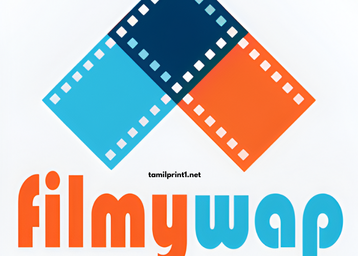 1filmywap