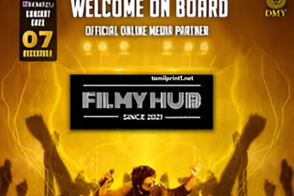 Filmyhub