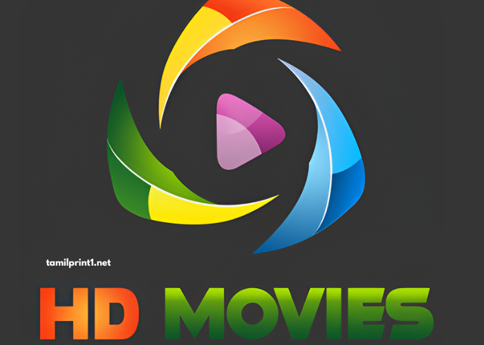 HD Movie