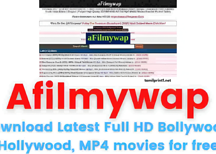 Filmywap