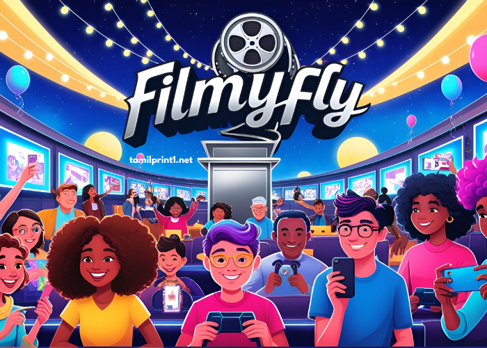 Filmifly