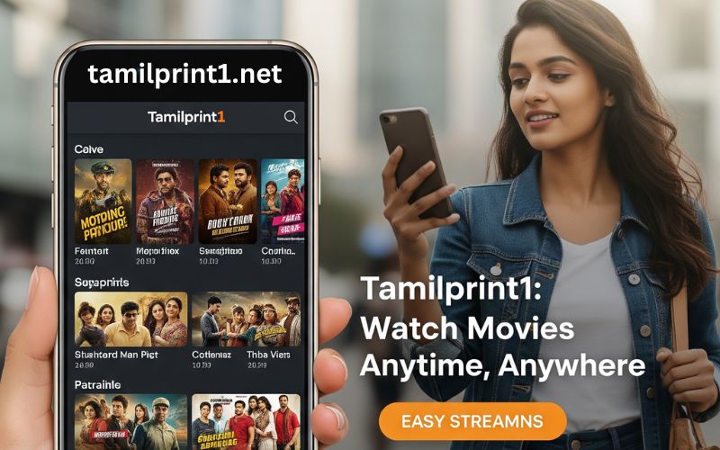 tamilprint1
